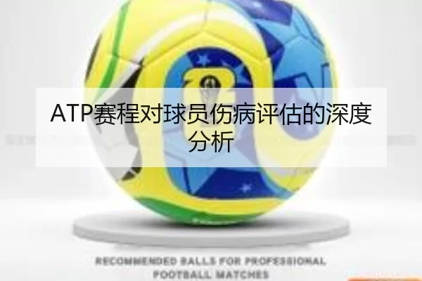 img_1780585539374_269_2_360.jpg