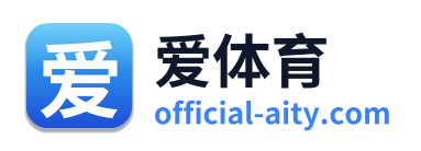 爱体育