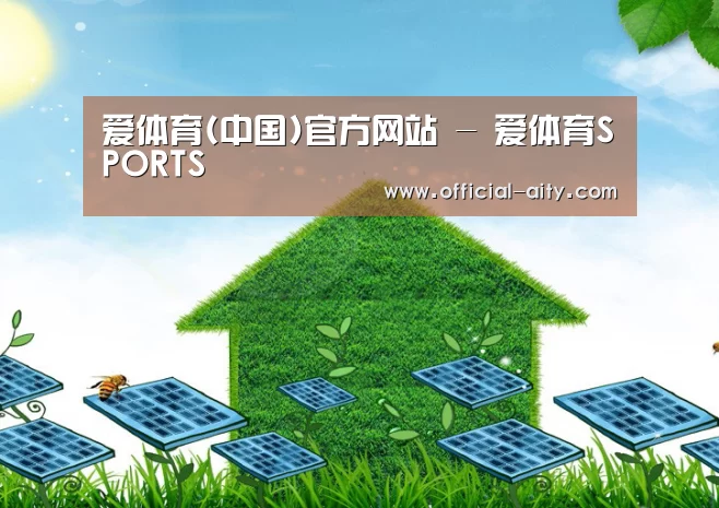 爱体育公司