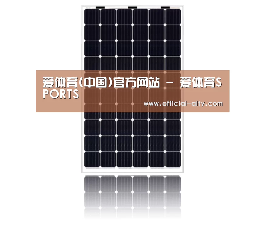 产品名称六