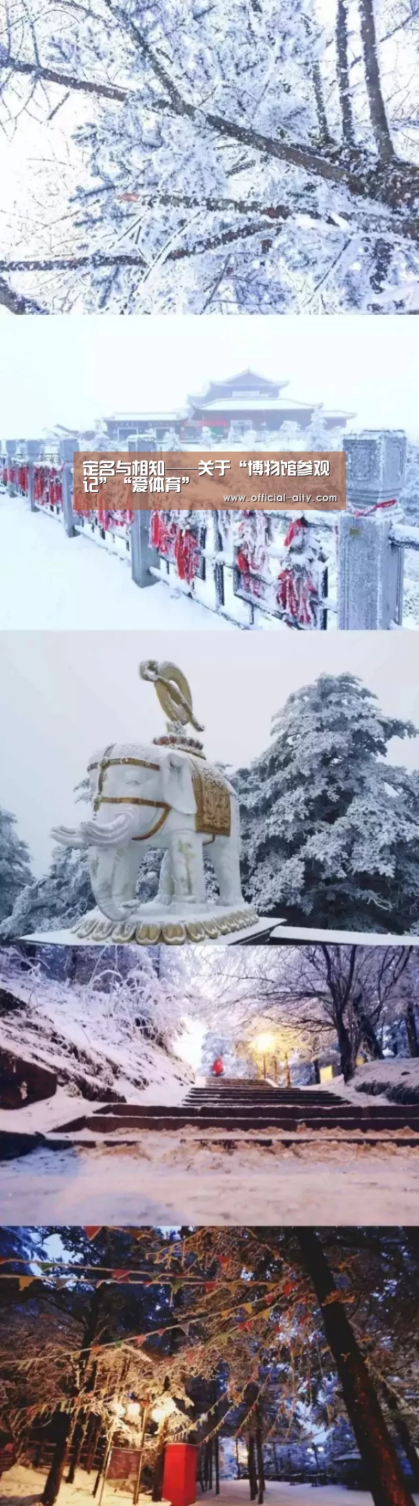 爱体育官网